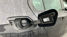 Volkswagen Golf 1.5 TSI 150 Life 5dr Petrol Hatchback